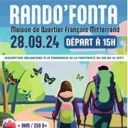 Rando\'Fonta