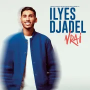 Ilyes Djadel Vrai