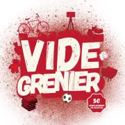 Vide Grenier du K'léidoscope