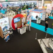 Salon de l'Habitat à Dijon 2025