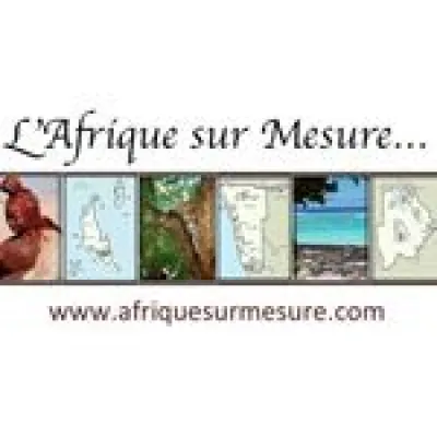 Afrique Sur Mesure - Safaris en Afrique