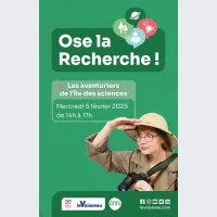  &copy; Le Vaisseau Collectivité européenne d'Alsace