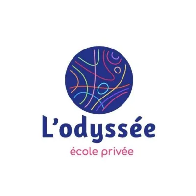 L'Odyssée école privée Niedernai