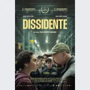 Dissidente