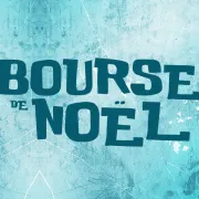 Bourse de Noël