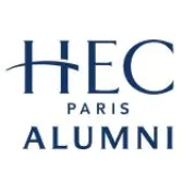 Atelier Champion's Pitch HEC Life Project