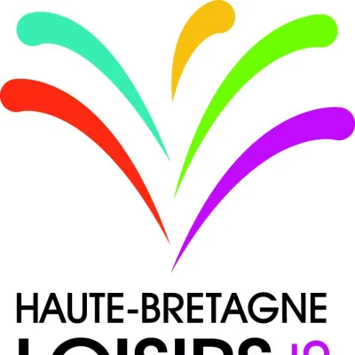 Haute Bretagne Loisirs 35