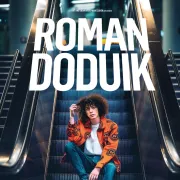 Adorable - Roman Doduik