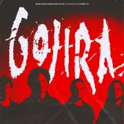 Gojira \