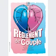 Règlement de couple