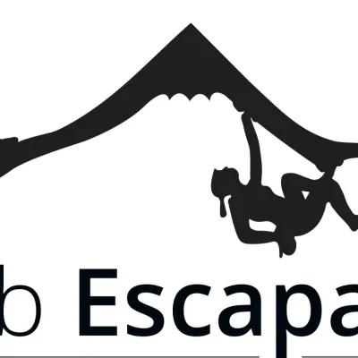 Escapade club randonnée et escalade