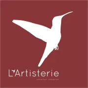 L'Artisterie Du Colibri