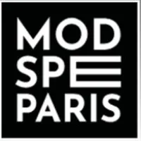 Mod'Spe Lille &copy; MOD'SPE