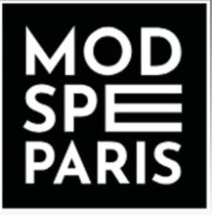 Mod'Spe Lille