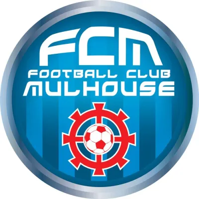 FC Mulhouse