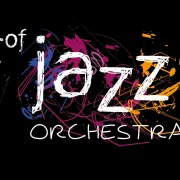 Art OfJazz Orchestra