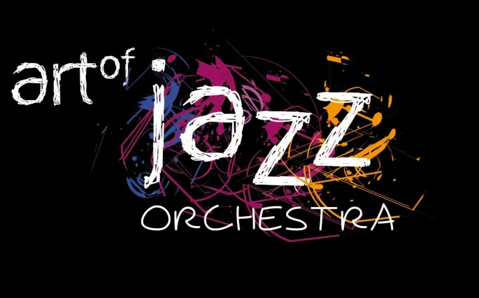 Art OfJazz Orchestra