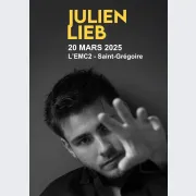 Julien Lieb