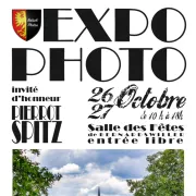 Exposition Photo Bernardswiller 67210