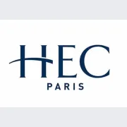 Portes ouvertes HEC Paris - Lycéens et Préparationnaires