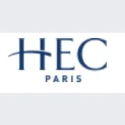 Atelier Entrepreneuriat HEC Paris