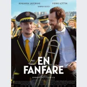 En Fanfare