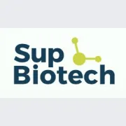 Journée Portes Ouvertes Sup'Biotech Lyon