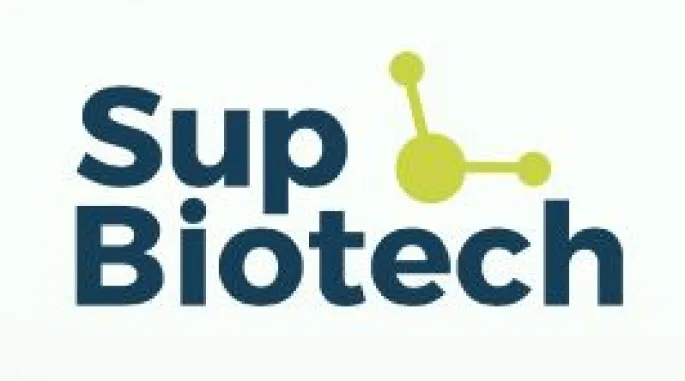 Journée Portes Ouvertes Sup'Biotech Lyon