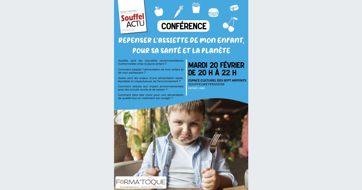 Planète Enfance - Formations petite enfance