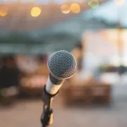 Soirée Stand Up au French Kiss Montpellier (280 places)