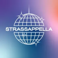  &copy; Strassappella