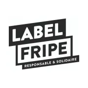 Label Fripe - Saint-Louis