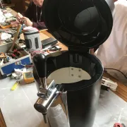 Repair café