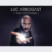 Concert Luc Arbogast