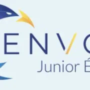 Envol Junior Études