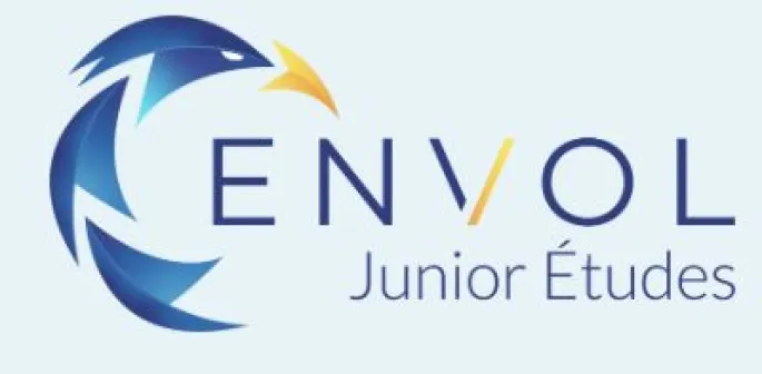 Envol Junior Études