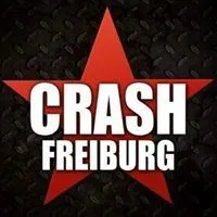  &copy; crash freiburg