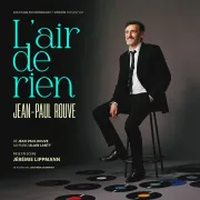 Jean-Paul Rouve \