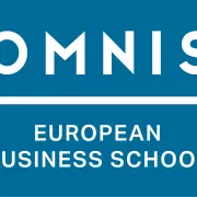 Ecole Omnis