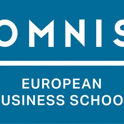 OMNIS - École de Commerce et Management à Strasbourg - École Supérieure