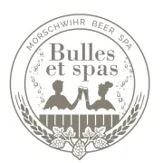 Bulles et Spas / Morschwihr BEER Spa