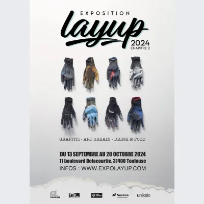 Layup 2024 chapitre 2