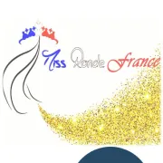 Inscription pour Miss Ronde France et Miss Top Curvy Universe 