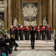 concert de Noël