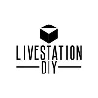  &copy; LiveStationdiy