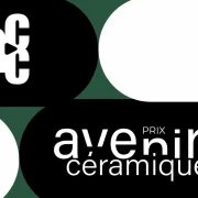 Exposition : Prix Avenir Céramique