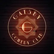 Gatsby Comedy Club