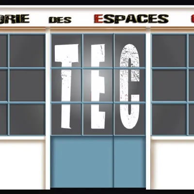 La Théorie des Espaces Courbes