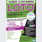 Loto