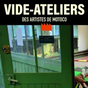 Vide-ateliers